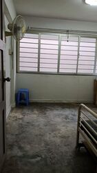 Blk 33 Teban Gardens Road (Jurong East), HDB 3 Rooms #583580631